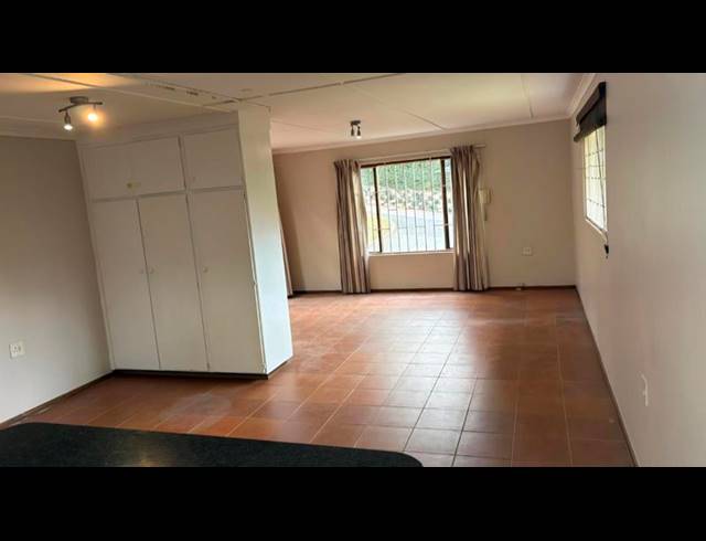 0 BEDROOM PROPERTY TO RENT IN DAWNCLIFFE